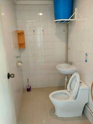 Blk 761 761 WOODLANDS AVENUE 6 (Woodlands), HDB 5 Rooms #452812281
